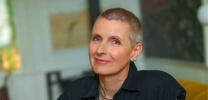 Autorin Elizabeth Gilbert: »Meine psychischen Krankheiten sind ein Vollzeitjob«