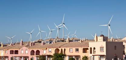 Spanien als Vorbild für demokratische Transformationen – Kolumne