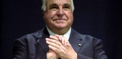 altkanzler helmut kohl gab hendrik wüst ernährungstipps