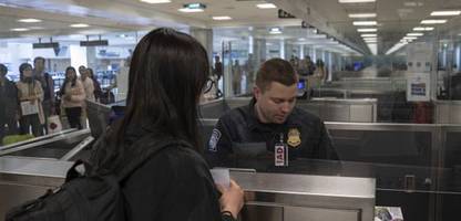 USA: 100.000 Dollar für ein Visum – Konzerne rufen ausländische Mitarbeiter offenbar dringend zurück in die USA