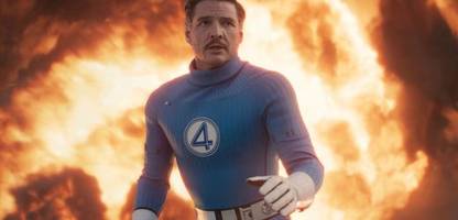Jimmy Kimmel: Marvel-Stars kritisieren Disney nach Absetzung der Talkshow