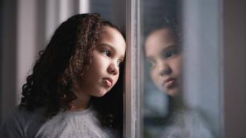 Autismus bei Mädchen: Warum die Diagnose oft zu spät kommt