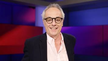 Christian Rach steigt bei „Grill den Henssler“ aus