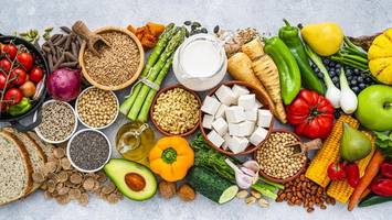 Osteoporose & Ernährung: Experte warnt vor „Nährstoffräuber“
