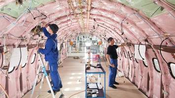 Airbus, Philips, Beiersdorf und Co: So hoch sind die Gehälter