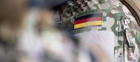 Militärexperte Kirsch: „Streitkräfte müssen kriegstüchtig sein“