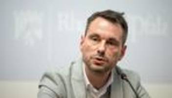 wahlen: david langner bleibt oberbürgermeister in koblenz