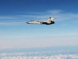 Reaktion auf Putins Drohgebärden: Strack-Zimmermann: Abschuss von Kreml-Flugzeugen nur Ultima Ratio
