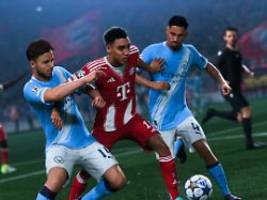 Zeit der Fabel-Tore ist vorbei: EA FC 26 versprüht mehr echten Fußball - hat aber einen Haken