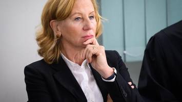 RBB gegen Schlesinger: Gericht prüft mögliche Befangenheit