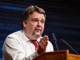 CDU: „Das Aufstiegsversprechen, das ist kaputt“