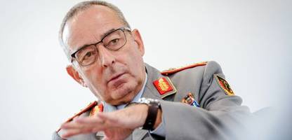 Bundeswehr: Ende des Jahres sollen Kamikazedrohnen zum Einsatz kommen können