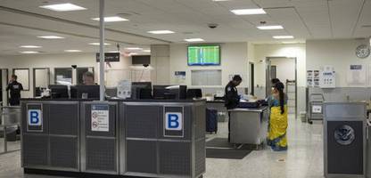 USA: Weißes Haus reagiert auf Verwirrung wegen Visagebühr für Fachkräfte