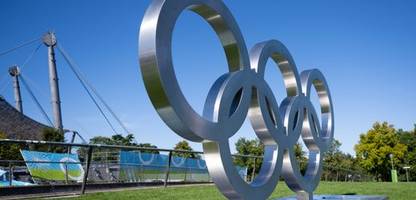Sommerspiele ab 2036: Wie die Kosten für eine deutsche Olympiabewerbung explodieren
