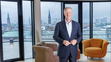 Das verdient man bei der Haspa – die Sparkasse gibt Einblicke