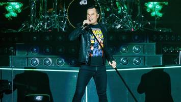 marc martel würdigt mercury-lebenswerk in hamburg – mehr geht nicht