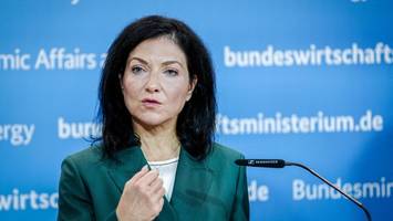 Reiche gegen Steuererhöhungen: Gegenwind kommt aus der SPD