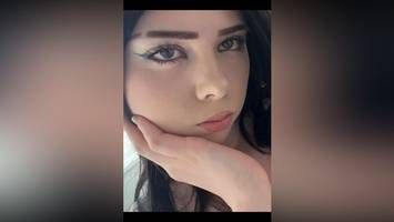 Seit Tagen verschwunden: Wo ist Mila-Marie aus Ahrensburg?
