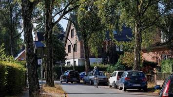 Elbvororte: Hier sind Häuser und Wohnungen besonders günstig