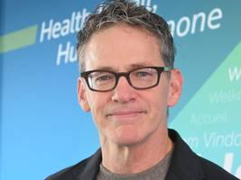 agrar- und chemiekonzern: der mann, der bayer wieder zum erfolg führen soll