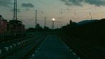 Deutsche Bahn: Können diese Reformen die Bahn retten?
