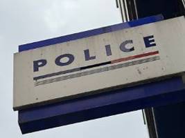 17-Jährige in Frankreich getötet: DNA-Spuren bringen Verdächtigen 31 Jahre nach Mord vor Gericht