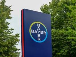 Dritte Testphase begonnen: Bayer verkündet Fortschritte bei Parkinson-Therapie
