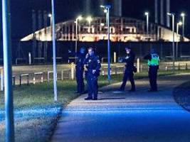 Flüge werden umgeleitet: Flughafen Kopenhagen nach Drohnen-Sichtung gesperrt