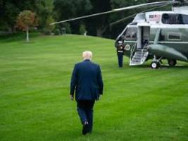 Juristische Kriegsführung: USA erwägen Sanktionen gegen gesamten Strafgerichtshof