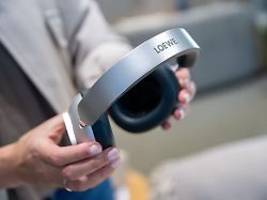 Kopfhörer für 100.000 Euro: Loewe setzt jetzt auf Luxus-Produkte