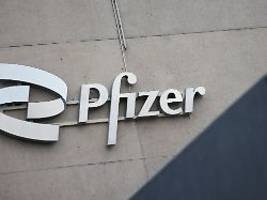 milliarden für metsera: pfizer will mit zukauf doch noch auf abnehmmarkt mitmischen