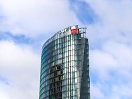 Widerstand der Arbeitnehmer: Neue Bahn-Manager müssen um Ernennung bangen