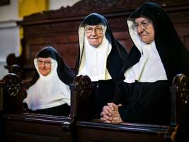 Österreich: Nicht mit uns