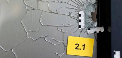 köln: langjährige haftstrafen für drei männer im »drogenkrieg«