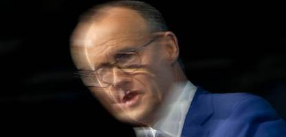 Nahost-Politik von Schwarz-Rot: Friedrich Merz fehlt bei der Uno-Vollversammlung in New York - warum?