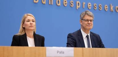 Deutsche Bahn: Evelyn Palla und die Herausforderungen ihrer neuen Rolle als Bahn-Chefin