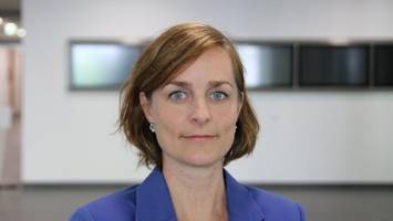 ausschuss schlägt sigrid emmenegger für verfassungsgericht vor