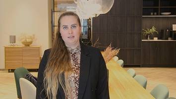 canvas living harburg: wer wohnt in den neuen mikroapartments?
