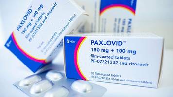 Pharmaindustrie: Pfizer steht womöglich vor milliardenschwerer Übernahme von Abnehm-Spezialist Metsera
