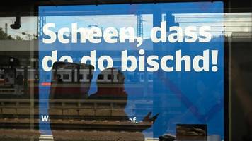 Deutsche Bahn: Das sind die entscheidenden Fragen für die neue Bahn-Chefin