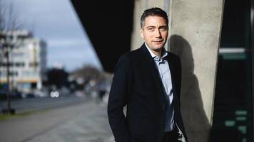 Green Finance Spezial: „US-Firmen knicken bei Nachhaltigkeit ein“