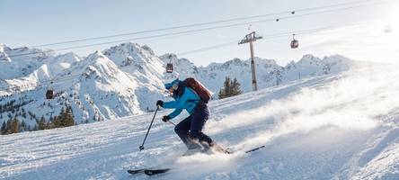 So viel kosten die Saisonkarten „Superschnee“ und „Allgäu-Gletscher-Card“ für den kommenden Winter