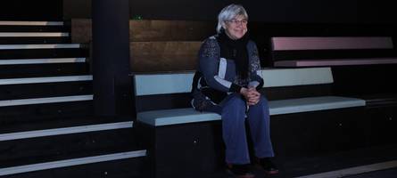 Start in die Spielzeit 2025/26: Wie das Junge Theater Augsburg um Unterstützung wirbt