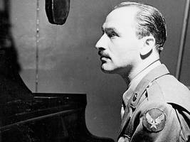 Musikfest Berlin: 100 Jahre bis zur Uraufführung
