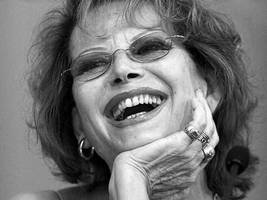 Kino: Film-Ikone Claudia Cardinale ist tot