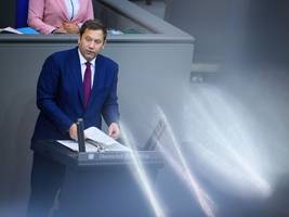 Reformen: Die SPD hat nur eine Chance: Sie muss sich an den Sozialstaat wagen