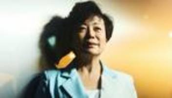 BYD: Stella Li will es Deutschlands Autobossen zeigen
