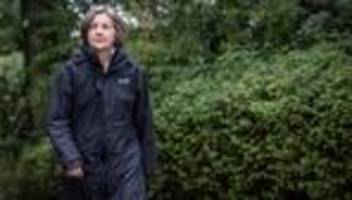 Witwe von Helmut Kohl: Maike Kohl-Richter klagt gegen Helmut-Kohl-Stiftung