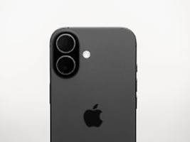 Fast ein Pro, aber günstiger: Das iPhone 17 hebt den Standard auf ein neues Niveau