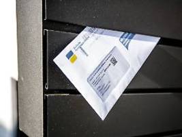 PSD3 sorgt für Unsicherheit: Keine Rente wegen neuer EU-Richtlinie?